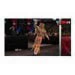 WWE 2K14 Microsoft Xbox 360 P605
