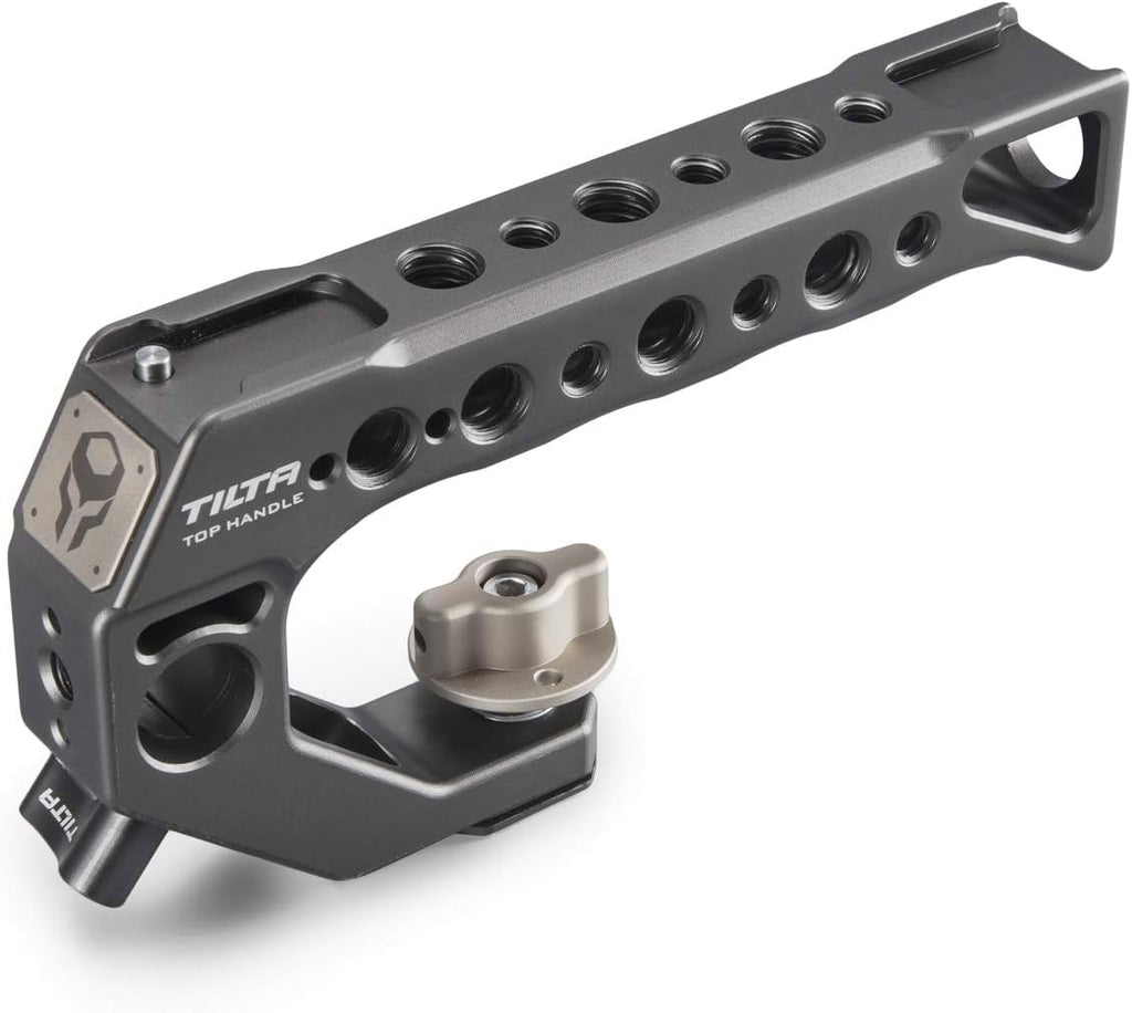 Camera Cage Kit D582754