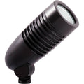 4W Warm LED 12V Landscape Flood Y2247