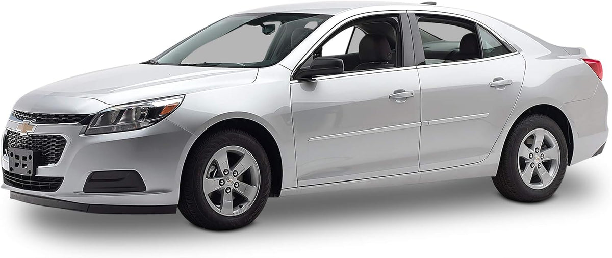 16 inch 5 Lug Silver Aluminum Wheel Y626