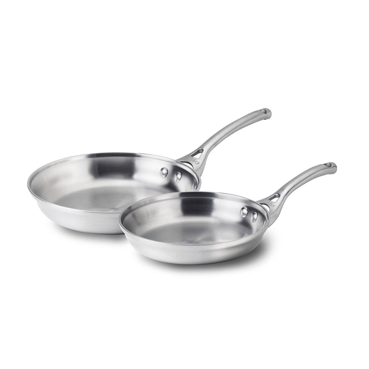 Calphalon Contemporary 13 Piece Cookware Set D529104
