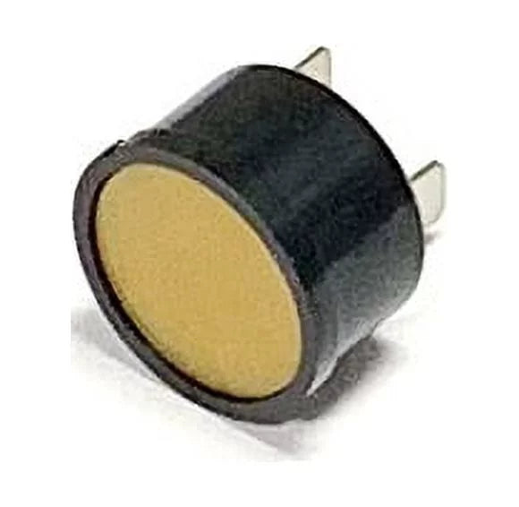 Refrigerator Compressor Overload Protector K8748