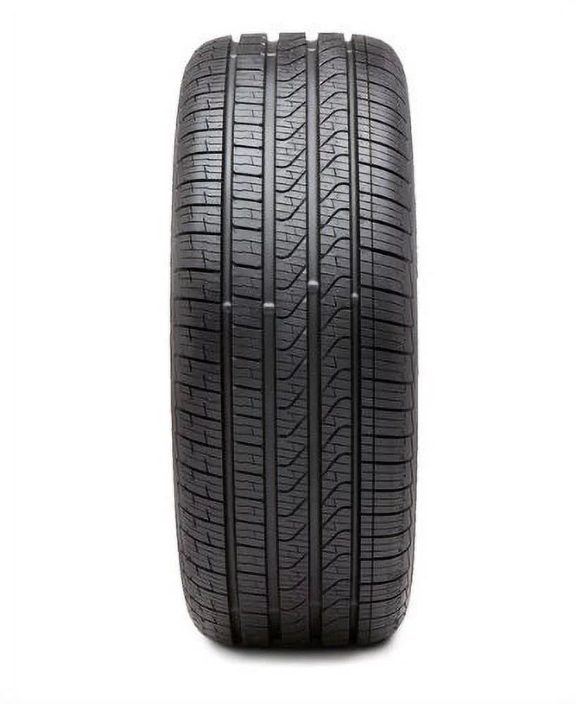 225/60R17 99V All Season Passenger Tire Y4592