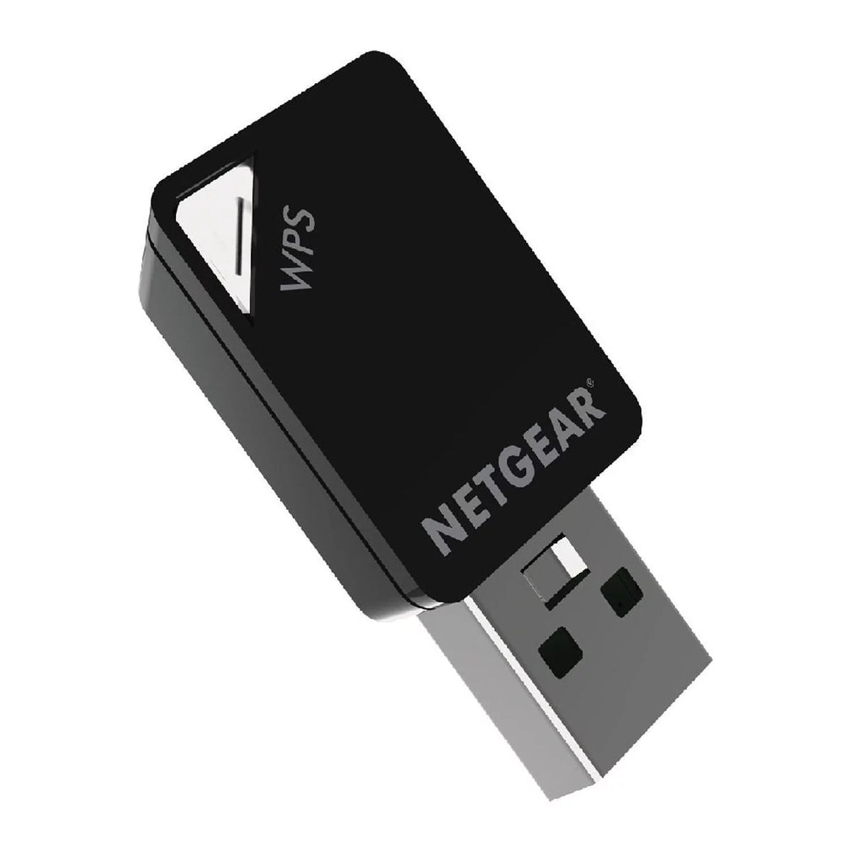 Dual Band WiFi USB Adapter Q765829