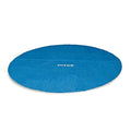 18ft Round Solar Pool Cover K2800