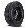 LT225/75R16 E/10PLY BSW Tire D7967