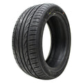 255/55R18 109V XL Passenger Tire V70338