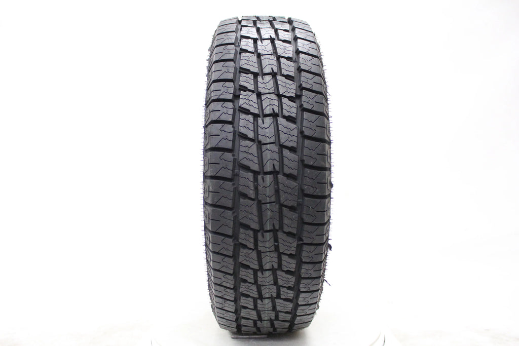 275/65R20 126 S Tire U340