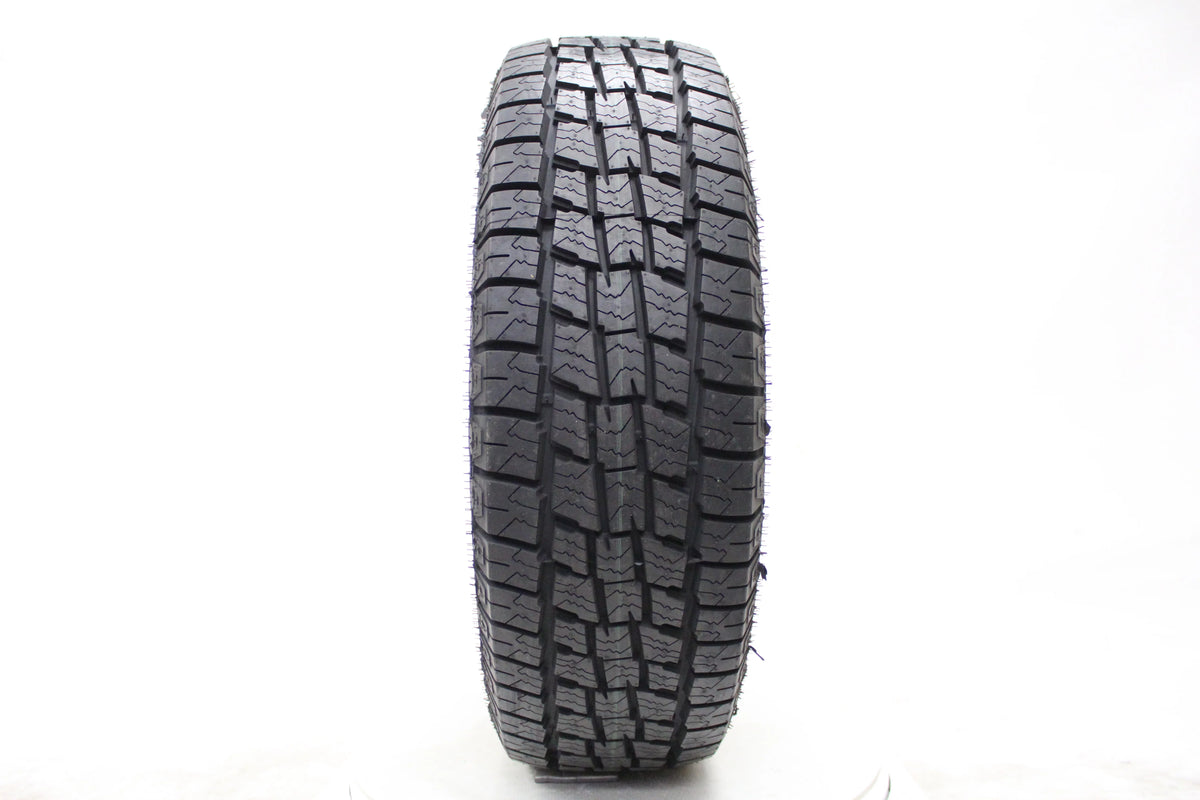 275/65R20 126 S Tire U340