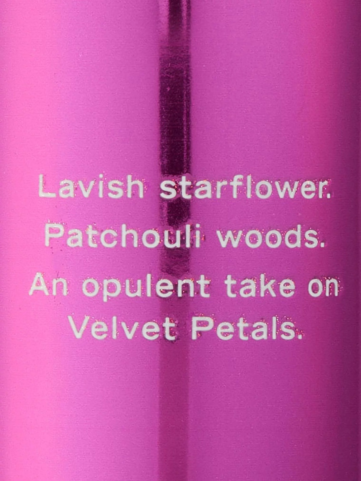 Velvet Petals Fragrance Mist Pack Of 2 S381