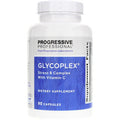 90 Capsules Q385