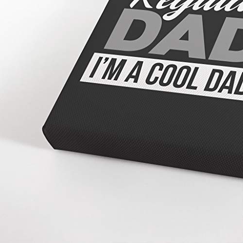 Custom Canvas Prints 8"x12" R8844