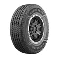All Season 265/75R16 116T Light Truck Tire G4039