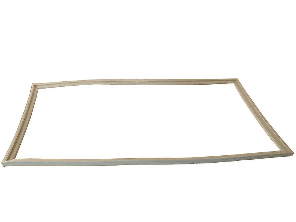 Door Gasket K195