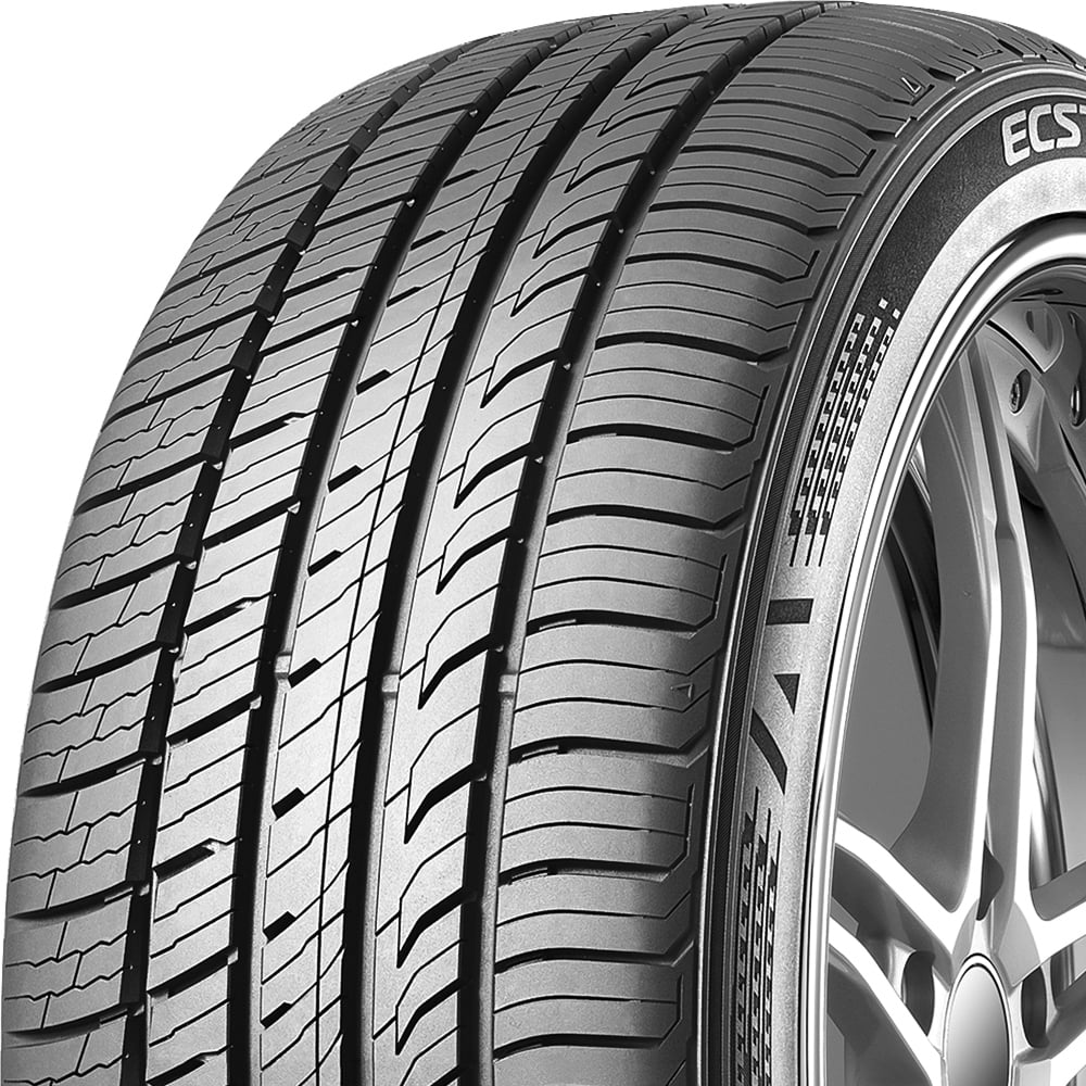 All Season Tire Q652831
