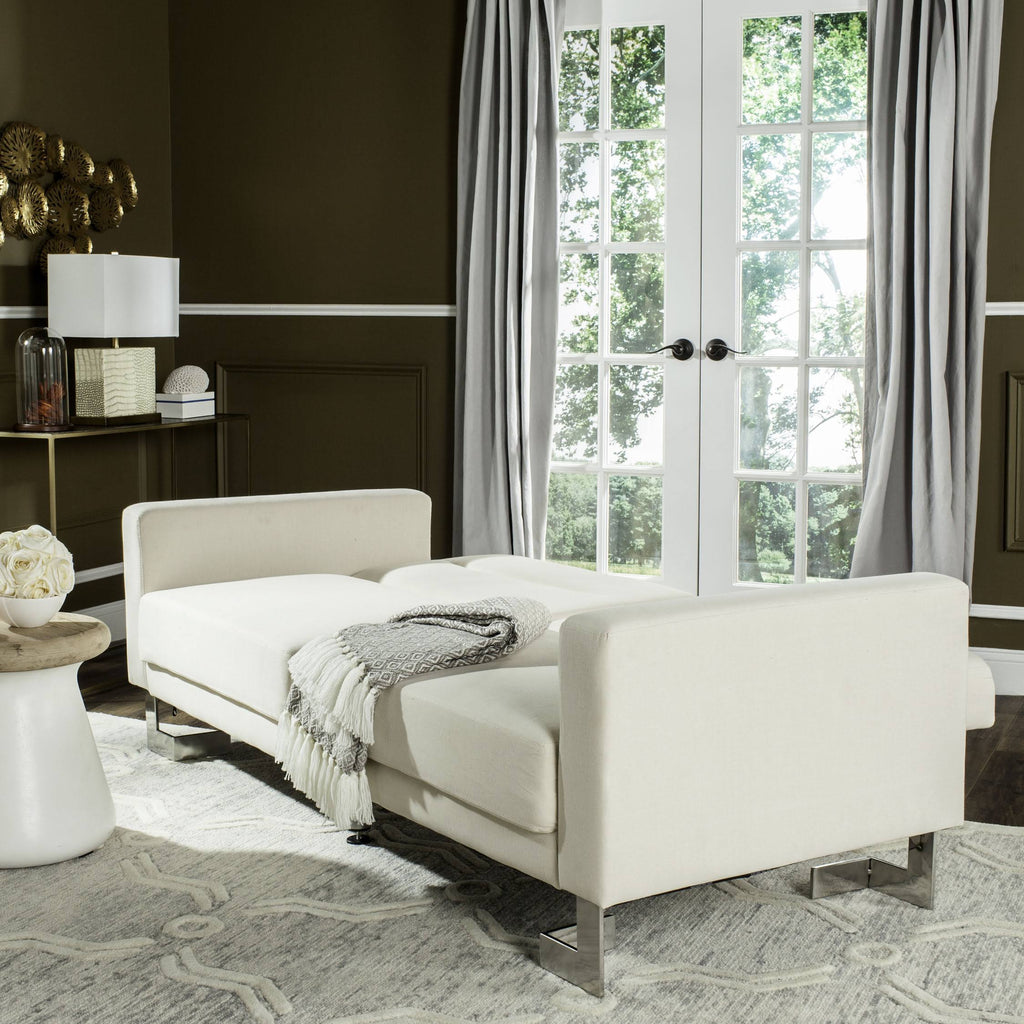 Foldable Sofa Bed N697143