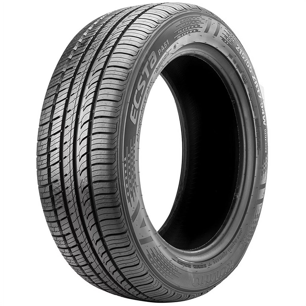Tire N7897