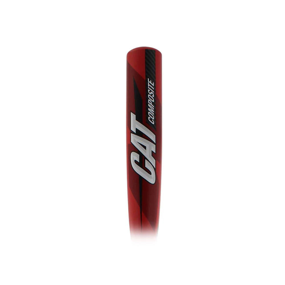 -8 USSSA Baseball Bat T271489