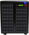 1 to 15 USB Duplicator & Sanitizer Q1684