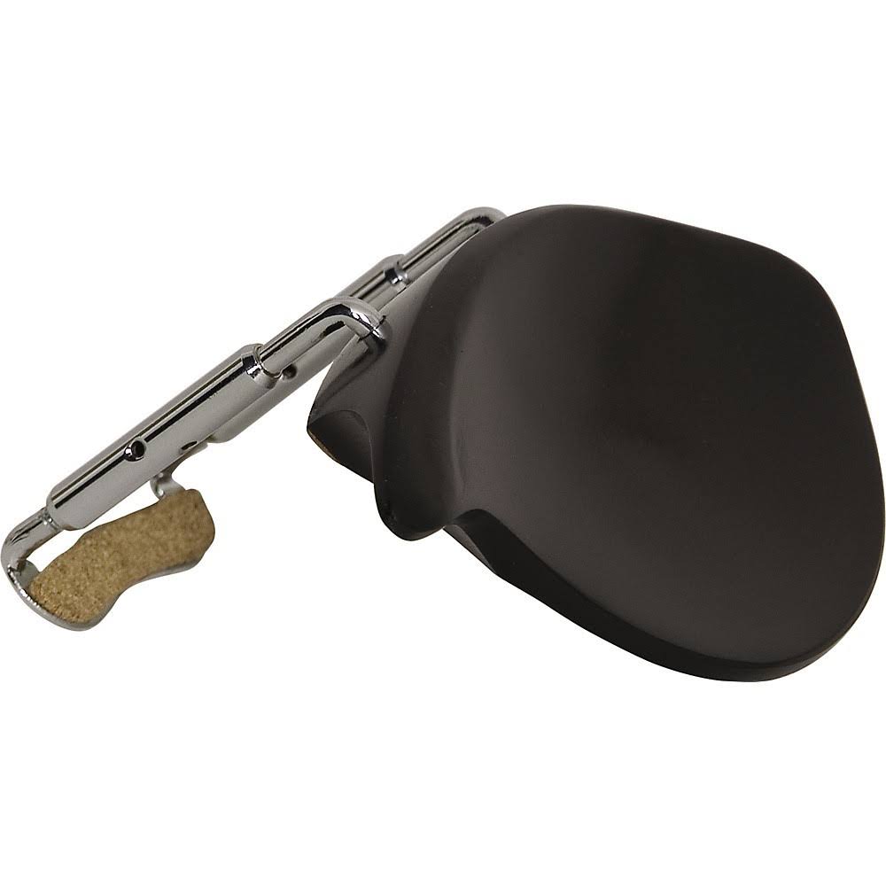 Green 4/4 Violin Case J584718