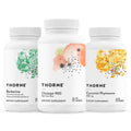 Healthy Lipids Bundle 1 kit Y5131