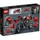 646 Pieces Building Set Z6789