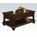 Cherry Coffee Table H8611