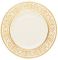 9 Accent Plate I7577
