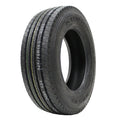 225/70R19.5 Commercial Tire K81675