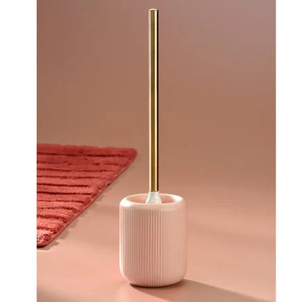 Cloud Pink Toilet S941