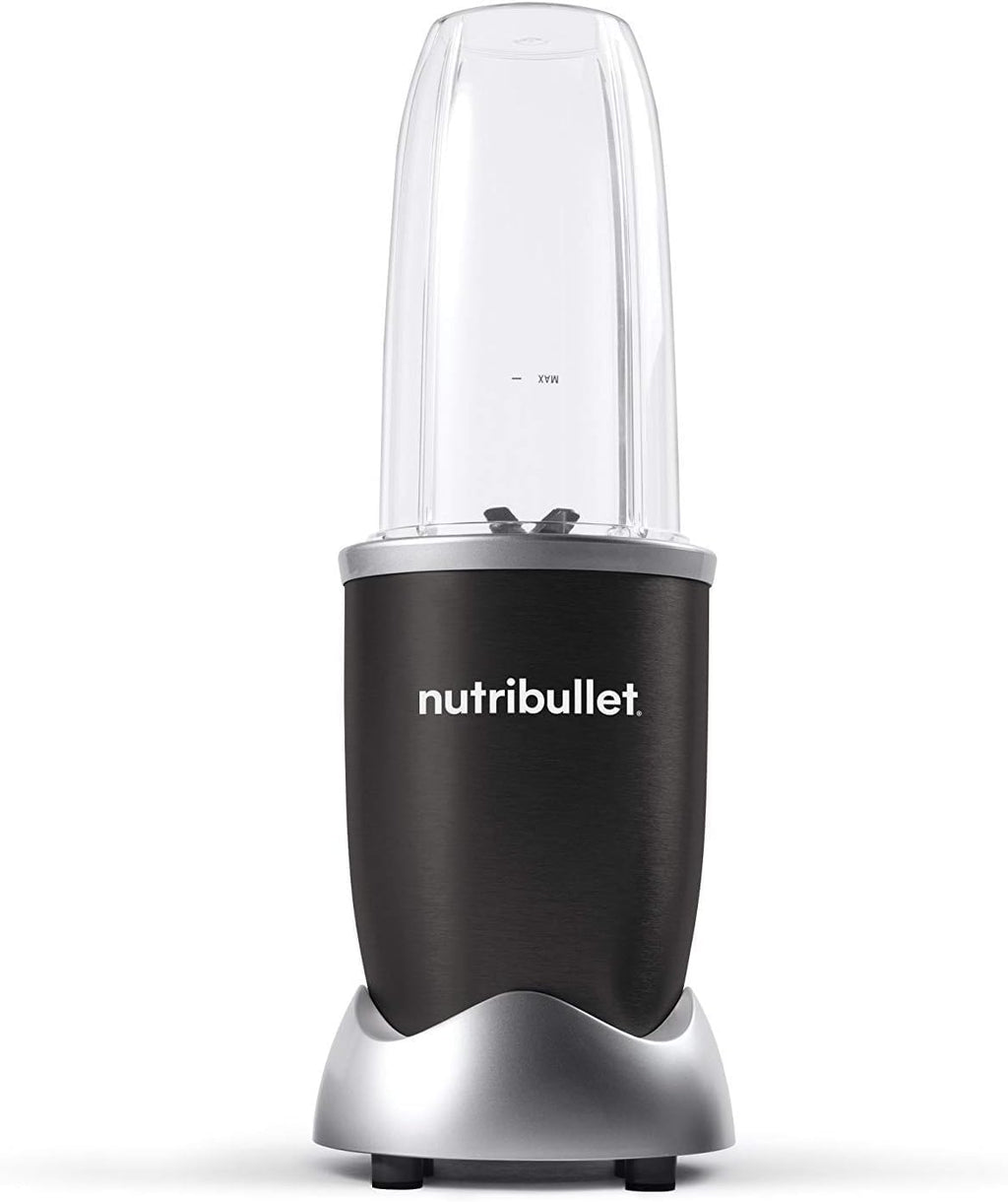 900W Single-Serve Blender with 32oz Cup and 2x24oz Cups H309972