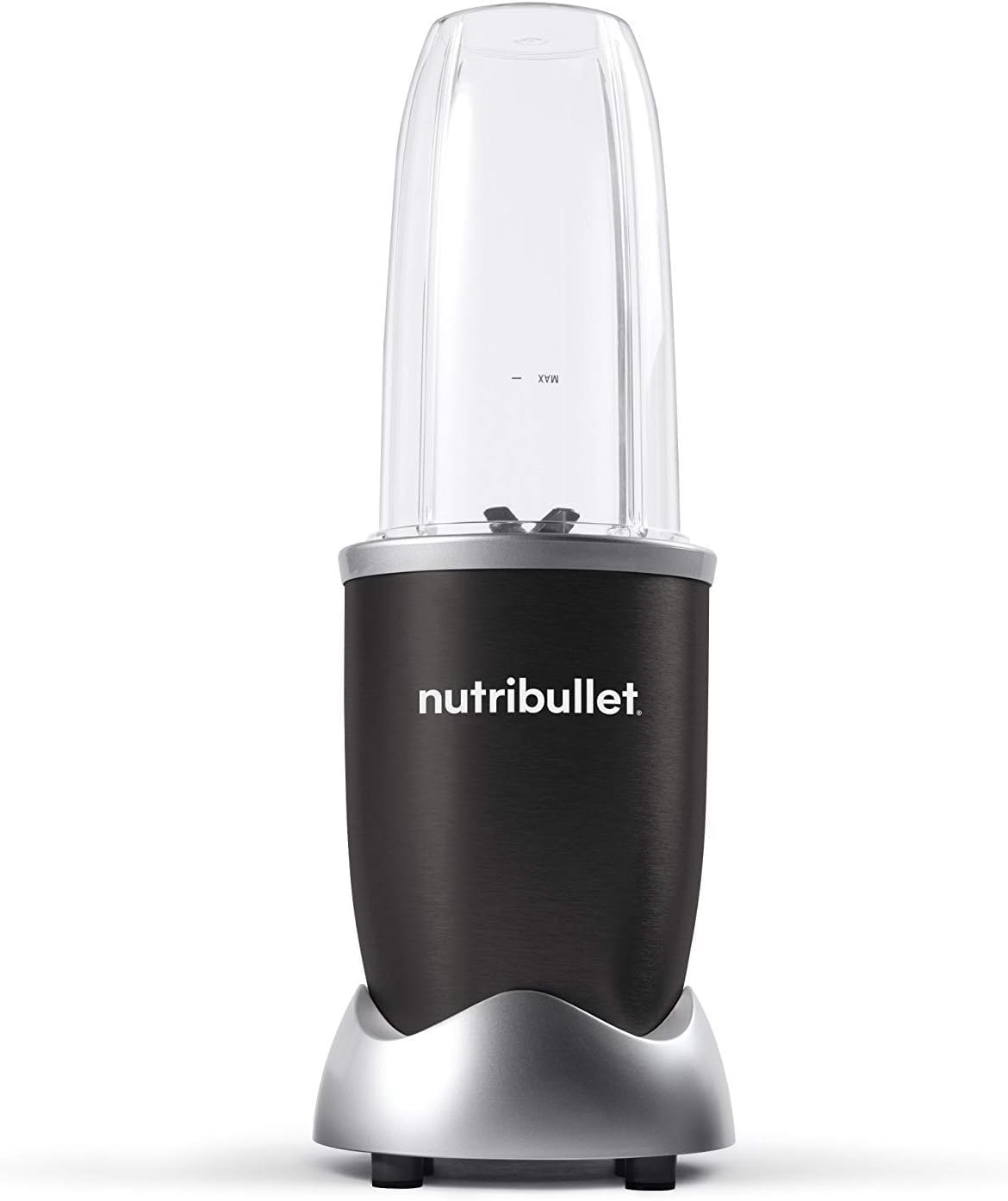 900W Single-Serve Blender with 32oz Cup and 2x24oz Cups H309972
