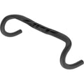 Black Carbon Drop Handlebar 31.8 x 440mm K1761