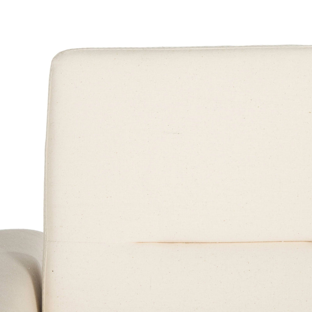 Foldable Sofa Bed N697143
