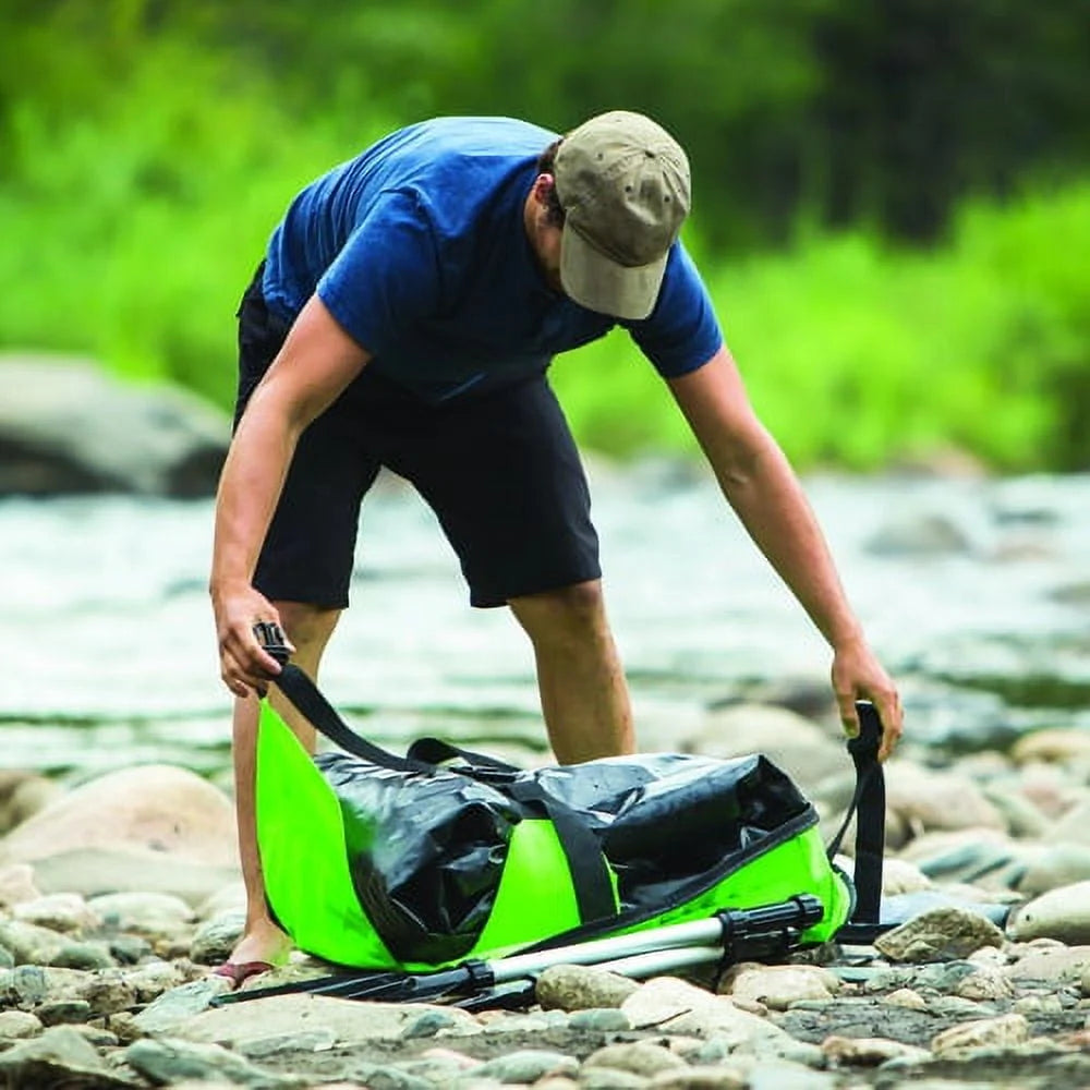 One-Person Kayak Q992