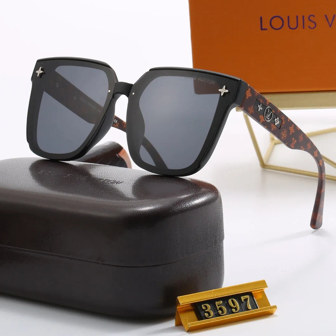 Sunglasses T574641