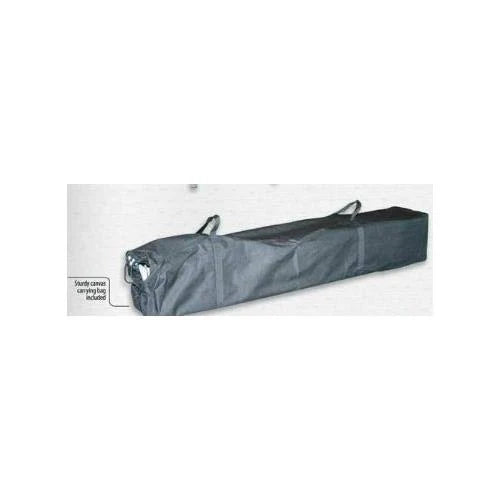 Tent R73343