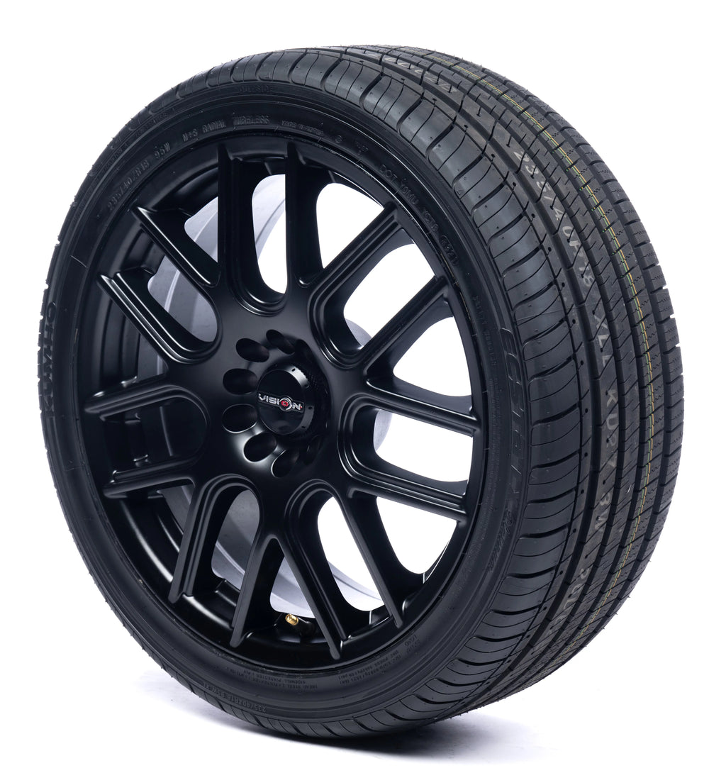 All-Season Tire 205/60R16 96V N2616