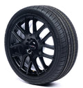 All-Season Tire 205/60R16 96V N2616