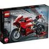 646 Pieces Building Set Z6789