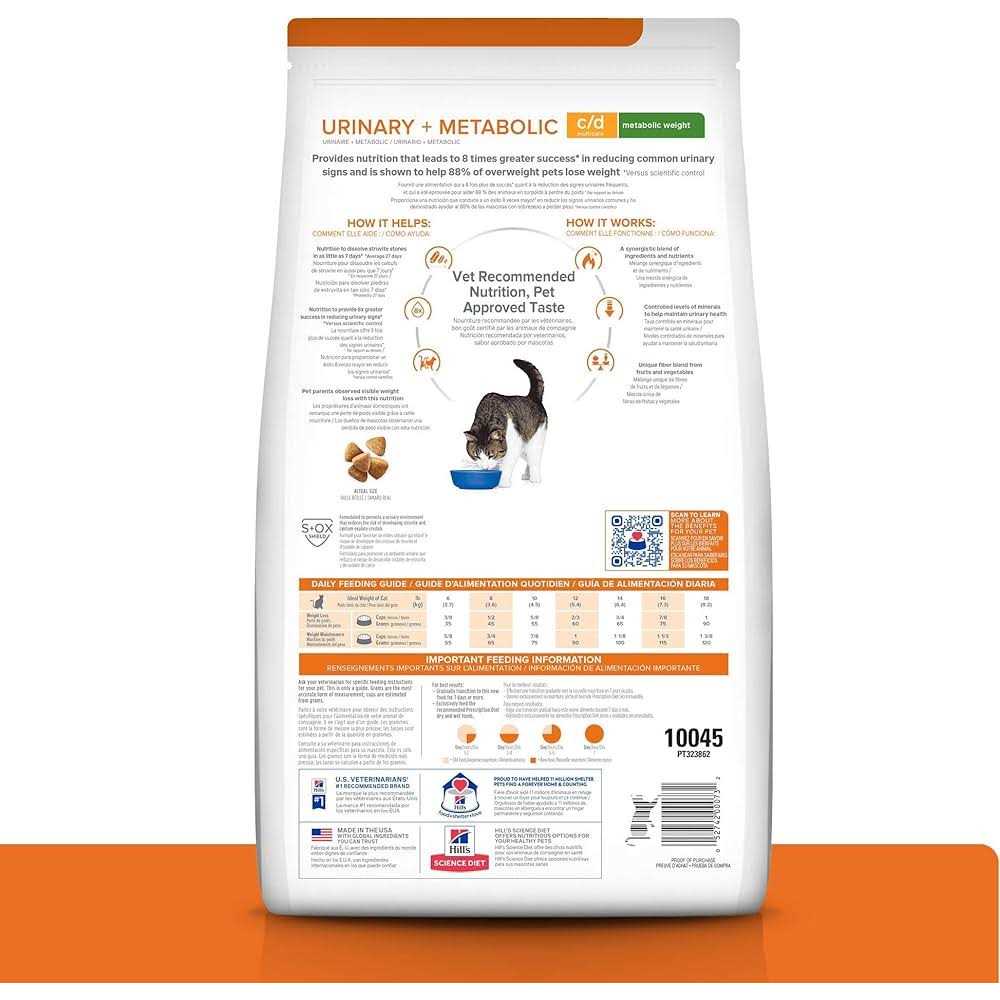 Chicken Flavor Dry Cat Food O6591