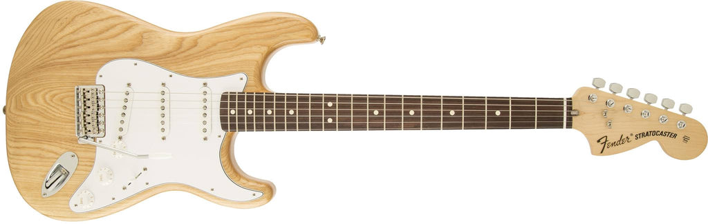 Olympic White Electric Guitar C943529