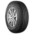 All-Season 235/70R16 106T Tire T93564