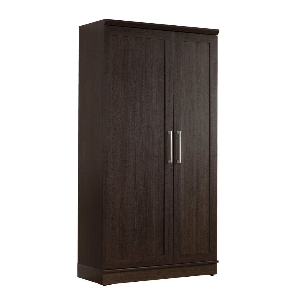 Storage Cabinet L246