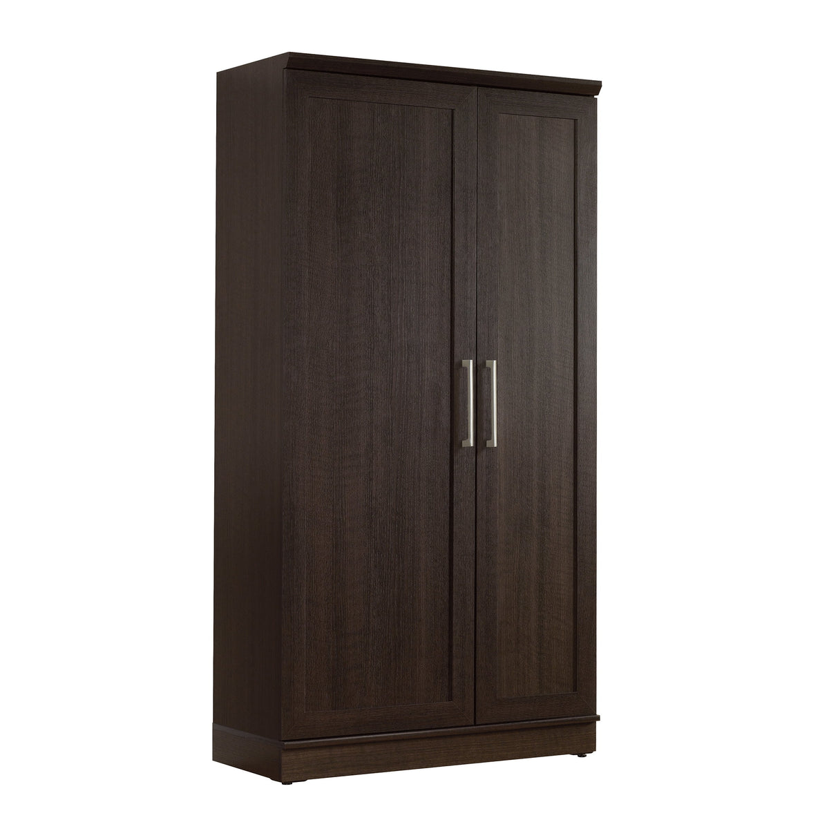 Storage Cabinet L246