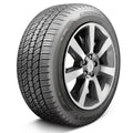 All-Season Tire 235/55R19 101H H5644