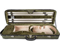 Green 4/4 Violin Case J584718