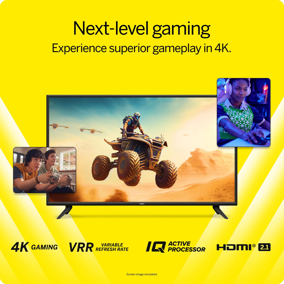 70 Class 4K UHD LED Smart TV N3117