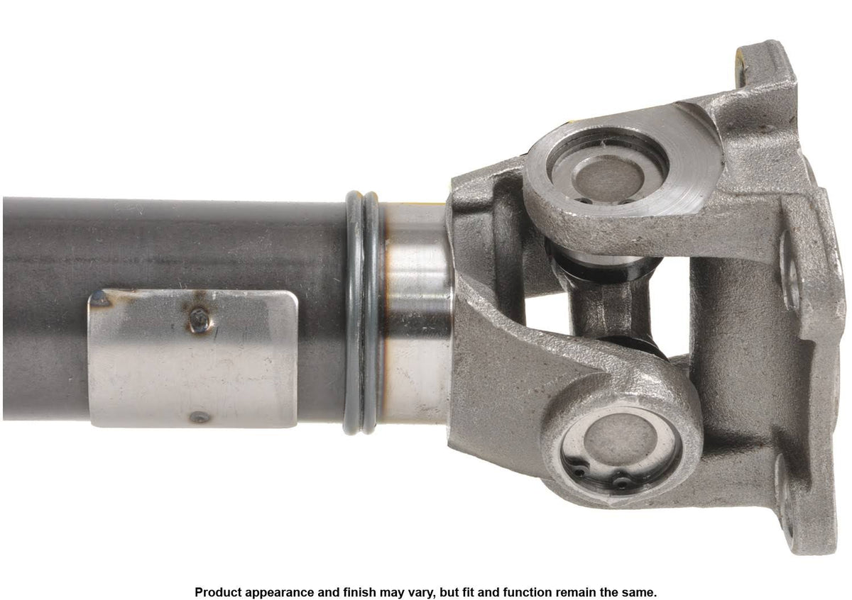 Drive Shaft I408