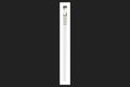 Vertical 104 by 84-Inch H6640